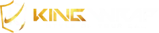 KingWrap – Style of your car